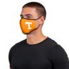 foco NCAA Face 3 Pack Face Cover view 2