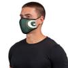 foco NFL Sport 3 Pack Face Cover view 2