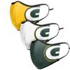 foco NFL Sport 3 Pack Face Cover view 4