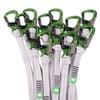 Notch 40" Speedline Sling (12 Pack) view 1