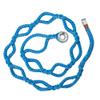 Rope Logic Ultra Ring Sling #1 1/2" x 6' Tenex view 1