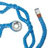 Rope Logic Ultra Ring Sling #1 1/2" x 6' Tenex view 3