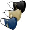 foco NCAA Sport 3 Pack Face Cover view 3