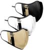 foco NCAA Sport 3 Pack Face Cover view 3