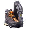 Arbpro EVO 2 Climbing Boots- Size 13.5 view 1