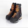 Arbpro EVO 2 Climbing Boots- Size 13.5 view 2