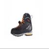 Arbpro EVO 2 Climbing Boots- Size 13.5 view 3