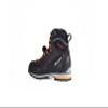 Arbpro EVO 2 Climbing Boots- Size 13.5 view 4