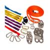 Notch Equipment Speed Line Kit SETSLD view 1