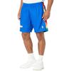 Mitchell & Ness NBA Swingman Road Shorts Nuggets 91-92 Royal MD 9 view 1