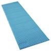 Therm-a-Rest Z Lite Sol Camping and Backpacking Sleeping Pad, Blue/Silver, Small - 20 x 51 Inches view 2