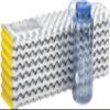 Therm-a-Rest Z Lite Sol Camping and Backpacking Sleeping Pad, Blue/Silver, Small - 20 x 51 Inches view 4