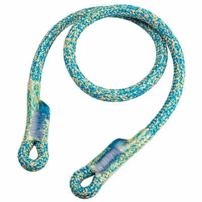 ROPE Logic Teufelberger EpiCord Sewn Eye & Eye 11/32 in. (9.3mm) x 32 in.