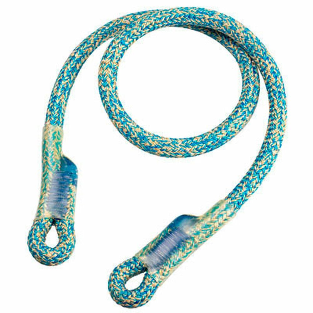 ROPE Logic Teufelberger EpiCord Sewn Eye & Eye 11/32 in. (9.3mm) x 32 in.