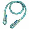 ROPE Logic Teufelberger EpiCord Sewn Eye & Eye 11/32 in. (9.3mm) x 32 in. view 1