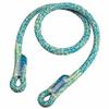 ROPE Logic Teufelberger EpiCord Sewn Eye & Eye 11/32 in. (9.3mm) x 32 in. view 3