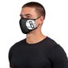 foco NBA Sport Face Cover - 3-Pack view 2