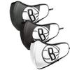 foco NBA Sport Face Cover - 3-Pack view 4
