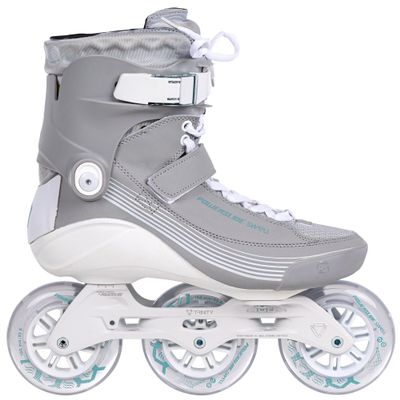 PS Swell 100 3D Adapt Skates Glacier Lake 8.0 (41)