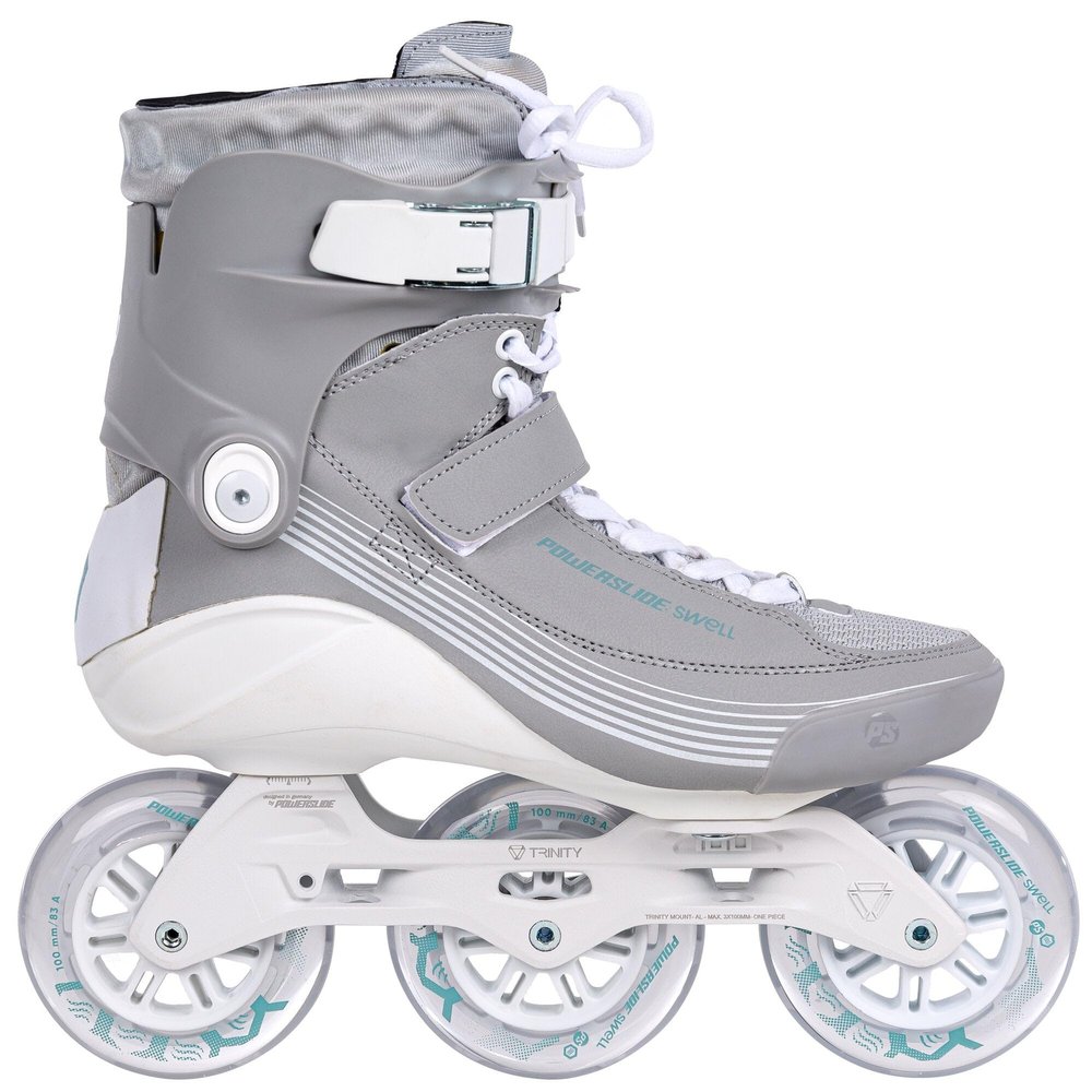 PS Swell 100 3D Adapt Skates Glacier Lake 8.0 (41)