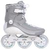 PS Swell 100 3D Adapt Skates Glacier Lake 8.0 (41) view 1