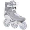 PS Swell 100 3D Adapt Skates Glacier Lake 8.0 (41) view 2