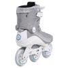 PS Swell 100 3D Adapt Skates Glacier Lake 8.0 (41) view 3