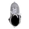 PS Swell 100 3D Adapt Skates Glacier Lake 8.0 (41) view 4
