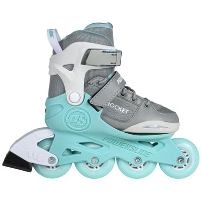 Powerslide Rocket EU 29-32