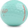 VICE Golf Pro Soft Golf Balls, Blue Light view 3