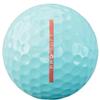 VICE Golf Pro Soft Golf Balls, Blue Light view 4