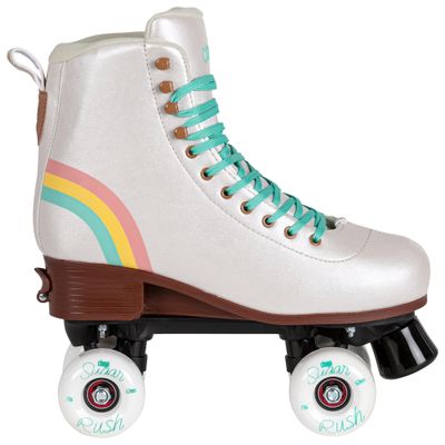 Chaya Bliss Roller Skates EU 39-42