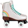 Chaya Bliss Roller Skates EU 39-42 view 1