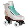 Chaya Bliss Roller Skates EU 39-42 view 2