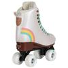 Chaya Bliss Roller Skates EU 39-42 view 3