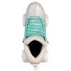 Chaya Bliss Roller Skates EU 39-42 view 4
