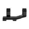 Athlon Armor Cantilever Scope Mount 30 mm 20 MOA view 1