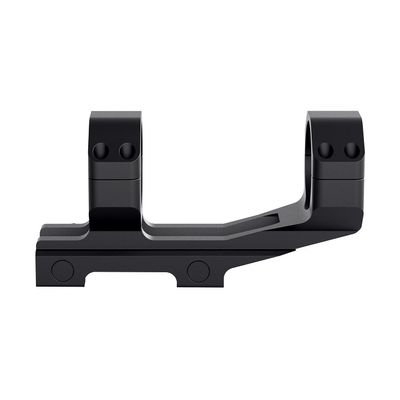 Athlon Armor Cantilever Scope Mount 30 mm, black