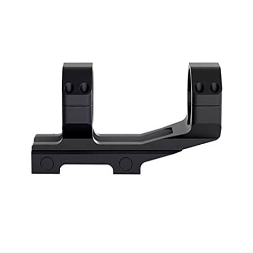 Athlon Armor Cantilever Scope Mount 34 mm 20 MOA