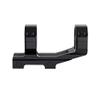 Athlon Armor Cantilever Scope Mount 34 mm 20 MOA view 1