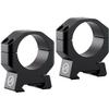 Athlon Armor 34 mm Medium Height (1.16") Scope Ring view 1