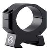 Athlon Armor 34 mm Medium Height (1.16") Scope Ring view 4