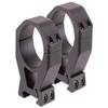 Athlon Armor 34 mm High Height (1.519") Scope Ring view 1