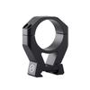 Athlon Armor 30 mm High Height (1.443") Scope Ring view 1