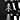 Silk Road Tees Expecting Mom and dad Maternity Couple Shirts Christmas Forgot to wrap it Funny Shirts Men Small - Women Small Black view 1