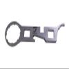 Shockwave Barracuda Barrel Nut Wrench for Savage Axis view 1