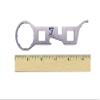 Shockwave Barracuda Barrel Nut Wrench for Savage Axis view 2