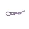 Shockwave Barracuda Barrel Nut Wrench for Savage Axis view 3