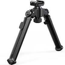 Bipod