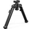 Bipod view 1